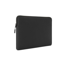 Pipetto Classic Fit Sleeve pouzdro pro Macbook Air 15" černé