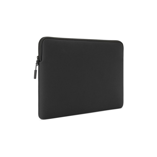 Pipetto Classic Fit Sleeve pouzdro pro Macbook Air 15" černé