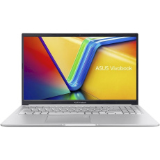 ASUS Vivobook 15 (X1502VA-NJ881W) stříbrný