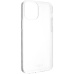 FIXED TPU kryt Apple iPhone 12 mini čirý