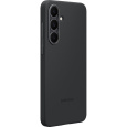 Samsung Silicone Case Galaxy S25 FE černý