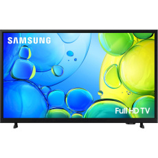 Samsung Full HD LED TV UE32F6002FKXXH 32"