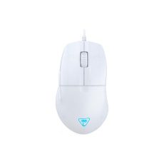 Turtle Beach Pure SEL herní myš  bílá