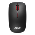 ASUS WT300 myš černá