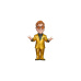 MINIX Music: Elton John - Elton John (Gold Suit)