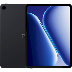 OnePlus Pad Go 2 5G 8GB/256GB černý OnePlus Pad Go 2 5G 8GB/256GB černý