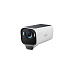 Anker eufyCam S3 Pro bílá