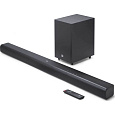 JBL Cinema SB550 soundbar černý