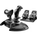 Thrustmaster T.Flight Full Kit X PC/Xbox Series X/S