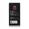 Huawei Baterie HB474284RBC Li-Ion 2000mAh (bulk)