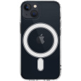 Tactical MagForce Kryt pro Apple iPhone 13 Mini čirý