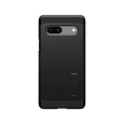 Spigen Tough Armor kryt Google Pixel 7a černý