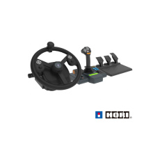 Hori Farming Vehicle Control System pro PC