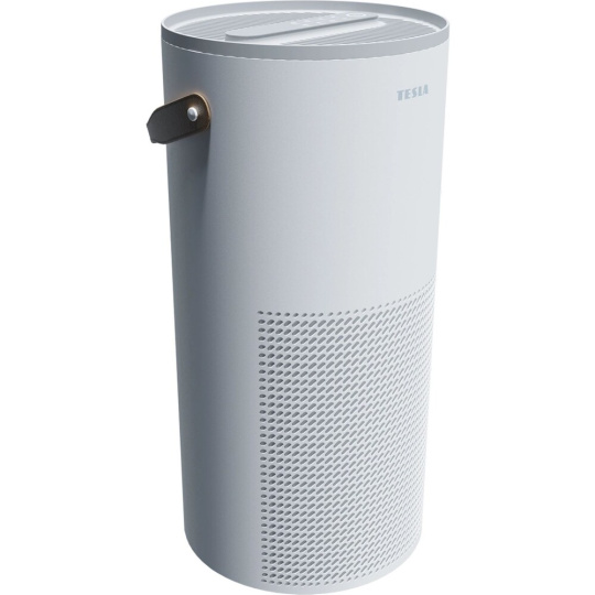 Tesla Smart Air Purifier S400 bílá