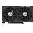 GIGABYTE NVIDIA GeForce RTX 4060 Ti WINDFORCE 16G OC