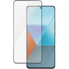 PanzerGlass Ultra-Wide Fit ochranné sklo Xiaomi Redmi Note 13 Pro 5G