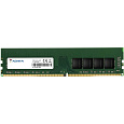 ADATA Premier DDR4 16GB 3200MT/s CL22 DIMM (1x16GB)
