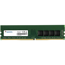 ADATA Premier DDR4 16GB 3200MT/s CL22 DIMM (1x16GB)