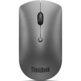 Lenovo ThinkBook Bluetooth bezdrátová myš šedá