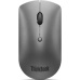 Lenovo ThinkBook Bluetooth bezdrátová myš šedá