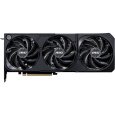 MSI NVIDIA GeForce RTX 5070 Ti 16G SHADOW 3X OC