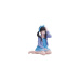 Figurka Taito Prize Lycoris Recoil - Takina Inoue (Roomwear Ver.) 13 cm