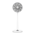 Duux Whisper 2 ventilátor bílý