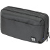 Brašna HORI Reversible Travel Pouch pro Nintendo Switch 2, černá