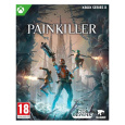 Painkiller (XSX)