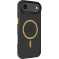 Tactical MagForce Hyperstealth 2.0 kryt iPhone Air Black/Yellow
