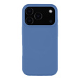 Tactical MagForce Velvet Smoothie kryt Apple iPhone 17 Pro Avatar