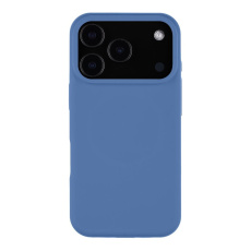 Tactical MagForce Velvet Smoothie kryt Apple iPhone 17 Pro Avatar