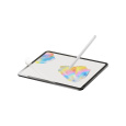 Paperlike Screen Protector 3 fólie na psaní a kreslení iPad Air 11" (2024-2025) 2 ks