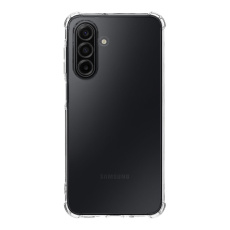 Tactical TPU Plyo kryt Samsung Galaxy A17 5G čirý