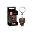 Funko POP! Keychain: Stranger Things S5 - Vecna 2.0