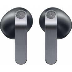 Samsung Galaxy Buds4 černá