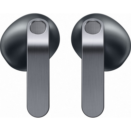 Samsung Galaxy Buds4 černá Samsung Galaxy Buds4 černá