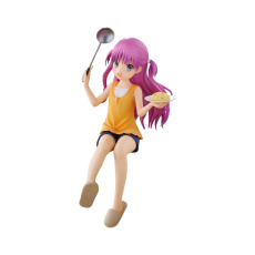 Figurka Furyu Summer Pockets Noodle Stopper - Umi Kato 13 cm Figurka Furyu Summer Pockets Noodle Stopper - Umi Kato 13 cm