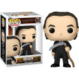 Funko POP! #1837 TV: Supernatural - Death