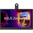 ASUS ZenScreen MB169CK přenosný monitor 16"