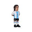 MINIX Football Legends: WCL Argentina - CRESPO