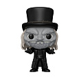 Funko POP! #196 WWE: WWE S29 - Uncle Howdy (Šance na chase)