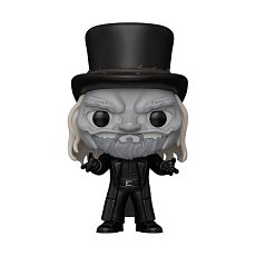 Funko POP! #196 WWE: WWE S29 - Uncle Howdy (Šance na chase)