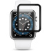 iWant 3D+ FlexiGlass pro Apple Watch Series 7/8/9 45mm