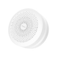 AQARA M1S Gen2 Smart Home Hub