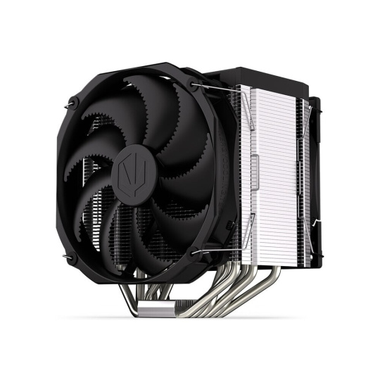 Endorfy Fortis 5 Dual fan