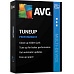 _Nová AVG PC TuneUp (Multi-Device) až 10 zařízení na 24 měsíců