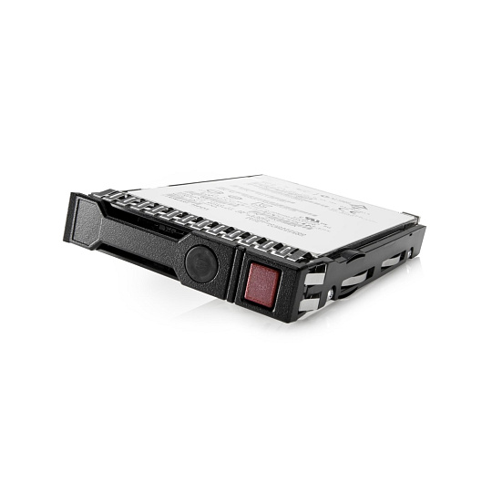 HPE HDD 1.2TB SAS 12G Enterprise 10K SFF 2.5in SC Wty Digitally Signed Firmware refurbished HPE HDD 1.2TB SAS 12G Enterprise 10K SFF 2.5in SC Wty Digitally Signed Firmware refurbished