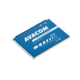 AVACOM baterie do mobilu Motorola U9, V9, V9x Li-Ion 3,7V 740mAh (náhrada BX40)