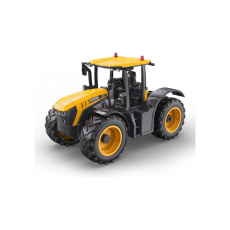 Traktor JCB na dálkové ovládání